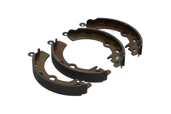 Kavo Parts KBS-8903 Brake Shoe Set