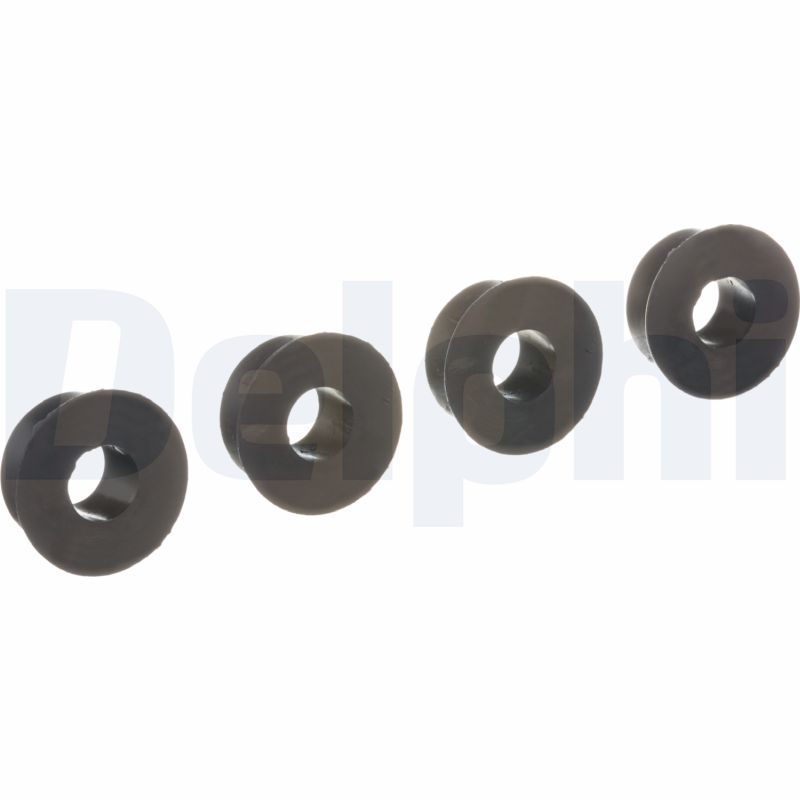 TD4538W.JPG