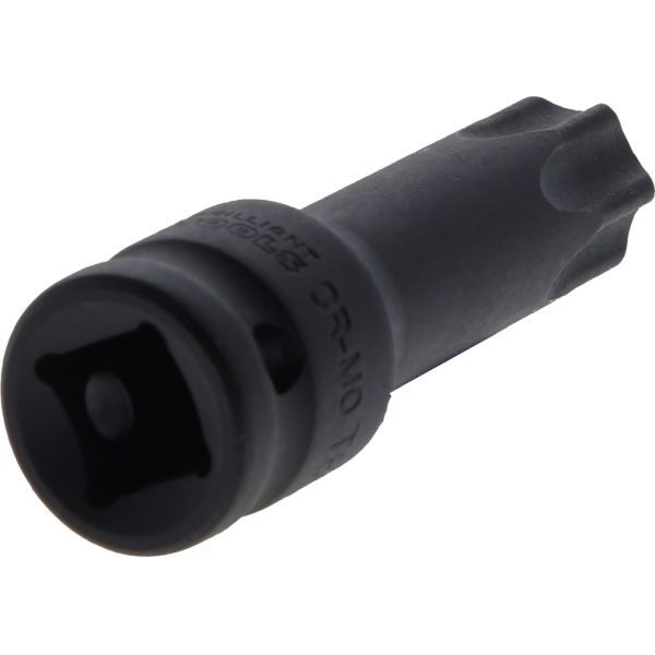 KS TOOLS BT022609 Power Socket