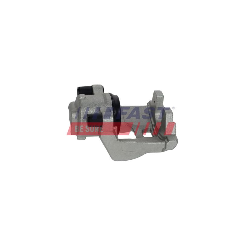 FAST FT00958 Brake Caliper
