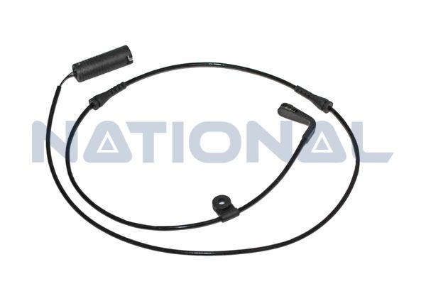 National FK6265WL