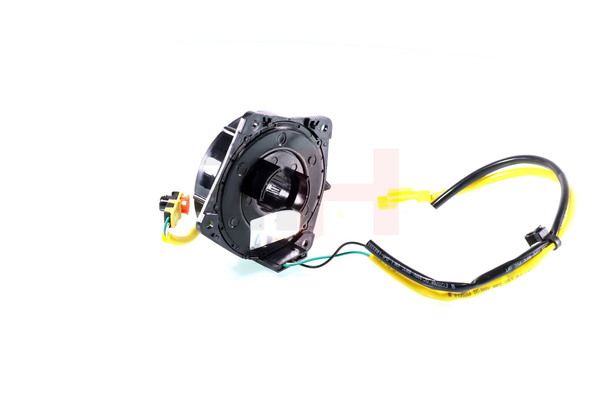 Turvapadja lint, turvapadi, GH GH-795013