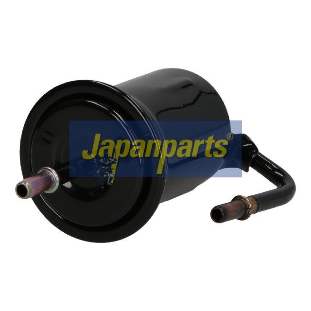filtru combustibil JAPANPARTS FC-352S