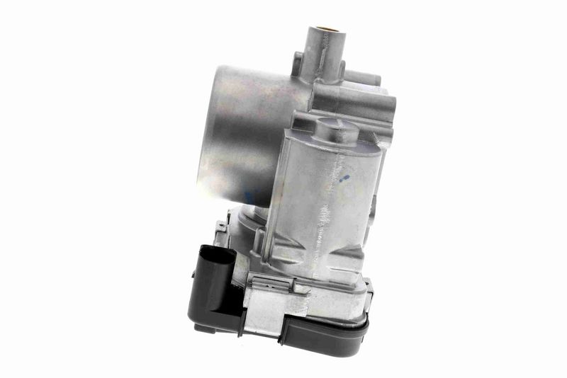 VEMO V10-81-0099 Throttle Body