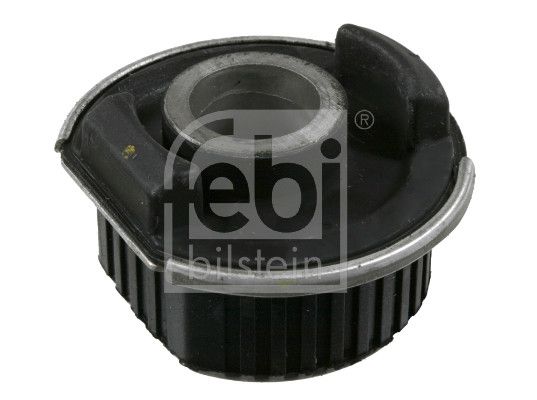 Kinnitus, sillatala, FEBI BILSTEIN 22039