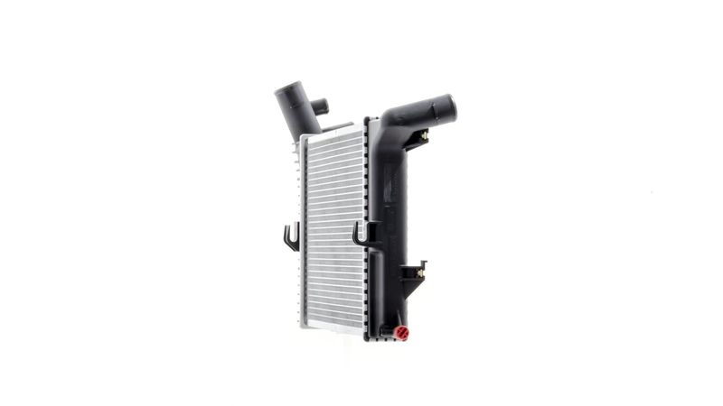 Product Image - Radiateur - CR1218000P - MAHLE