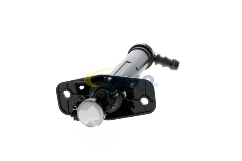 VEMO V10-08-0373 Washer Fluid Jet, headlight cleaning