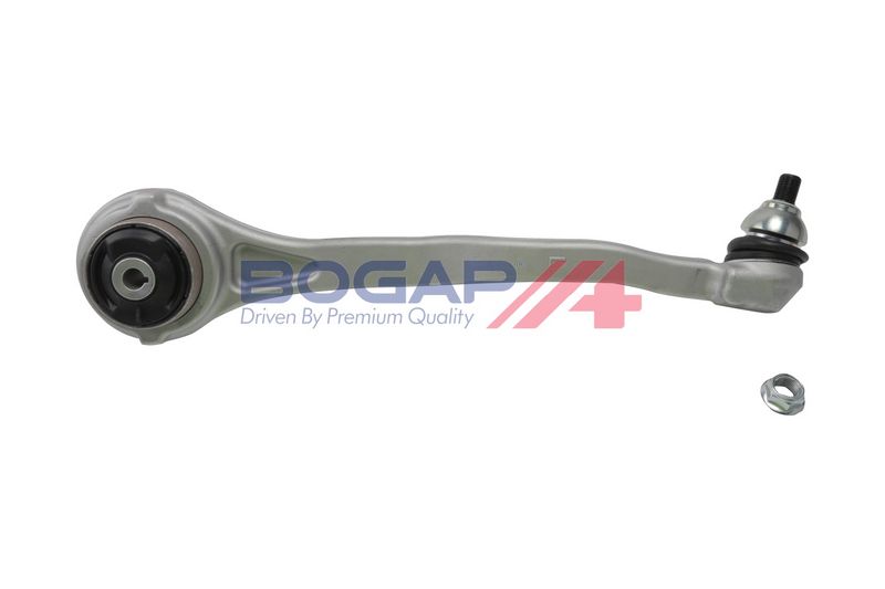 This part match OEM code: A2233305704