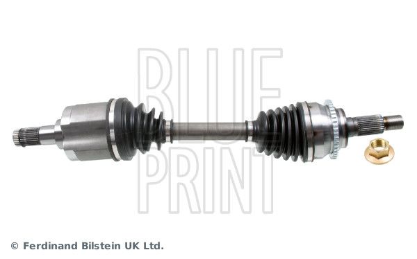 BLUE PRINT Drive Shaft ADM58951