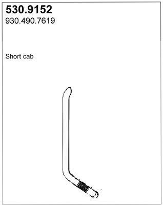 530.9152_1.JPG