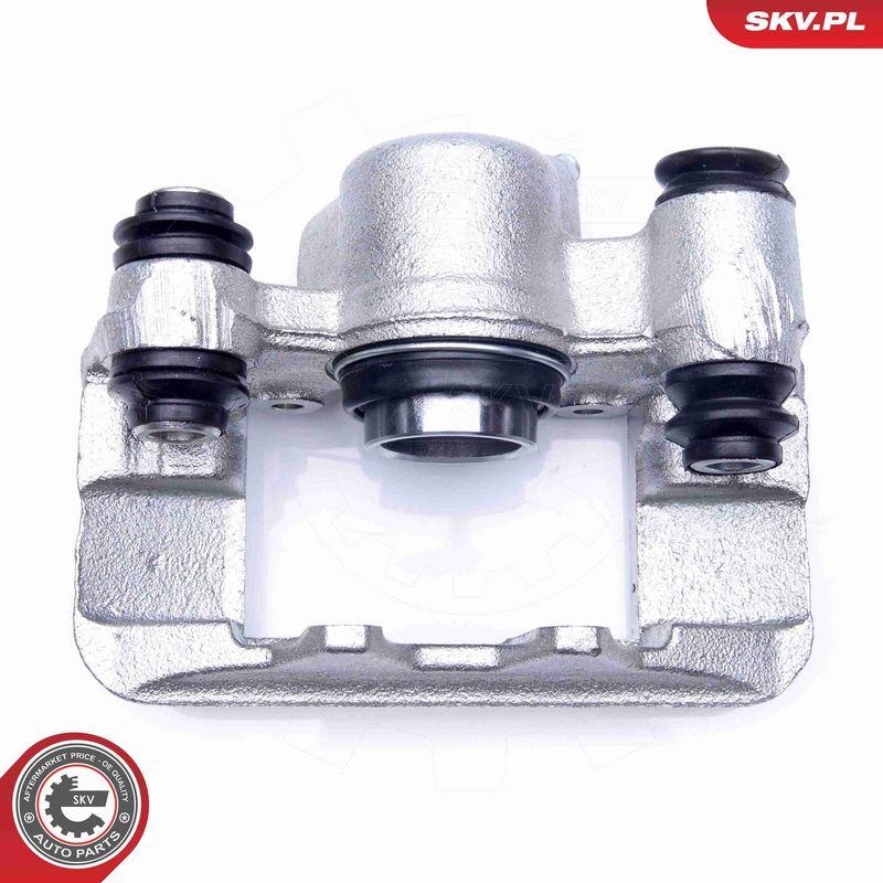 Pidurisadul, ESEN SKV 42SKV284