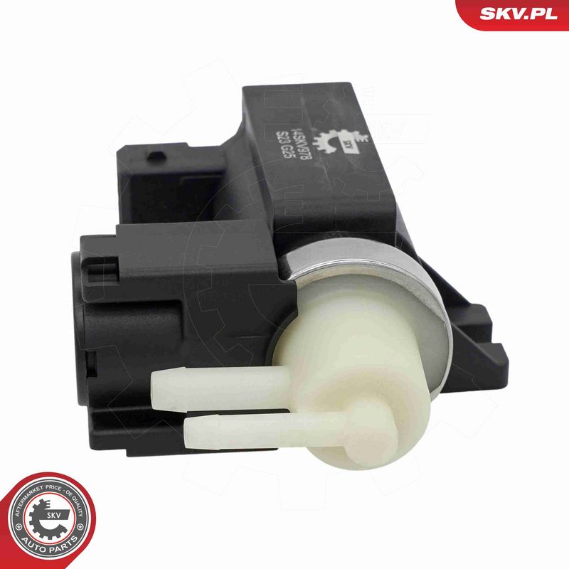 ESEN SKV 14SKV978 Pressure Converter, exhaust control