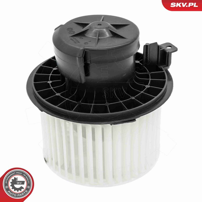 ESEN SKV 68SKV173 Interior Blower