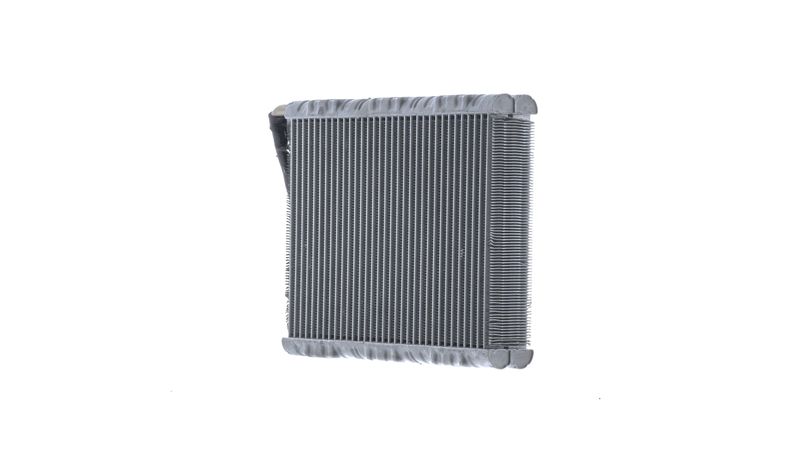 Product Image - Verdamper, airconditioning - AE200000P - MAHLE