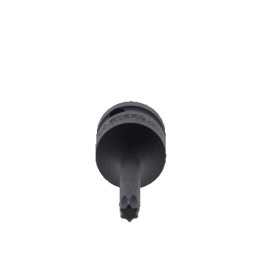 KS TOOLS BT022602 Power Socket