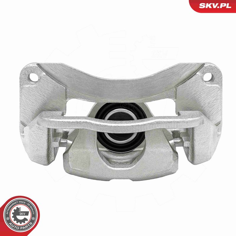ESEN SKV 79SKV004 - Brake Caliper