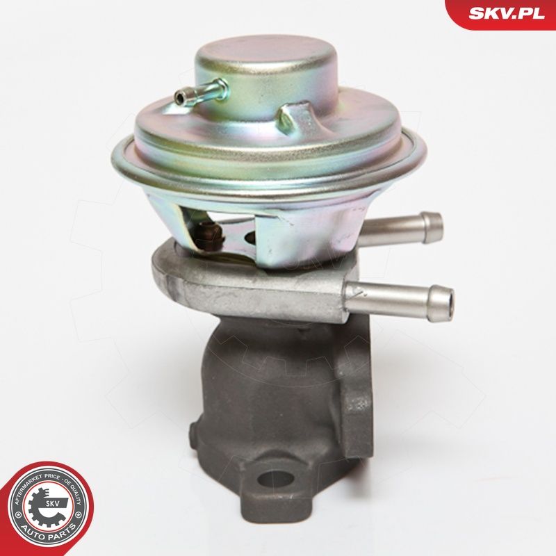 EGR-klapp, ESEN SKV 14SKV062