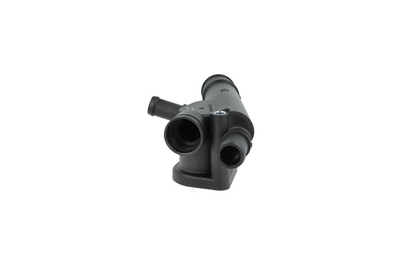 Jahutusvedeliku flants, NRF 775005