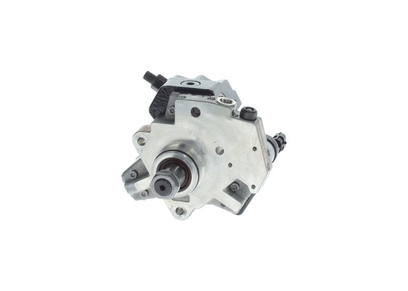 BOSCH 0445020026 High-pressure Pump