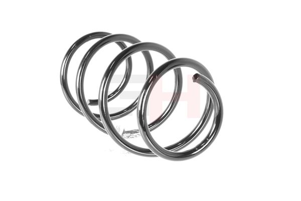 vedru, GH GH-2045191