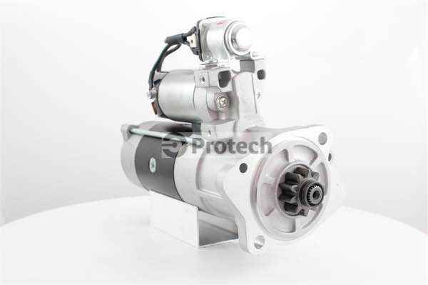 IR9789 (19).JPG