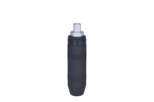 KS TOOLS 515.1004 Screwdriver