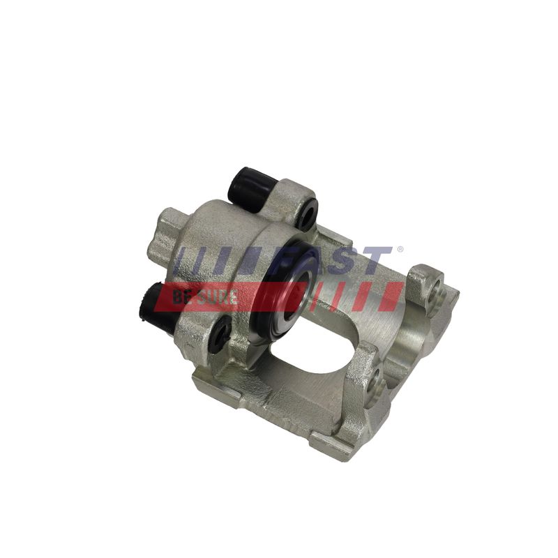 Prekės atitinka OEM kodą: LR010418
