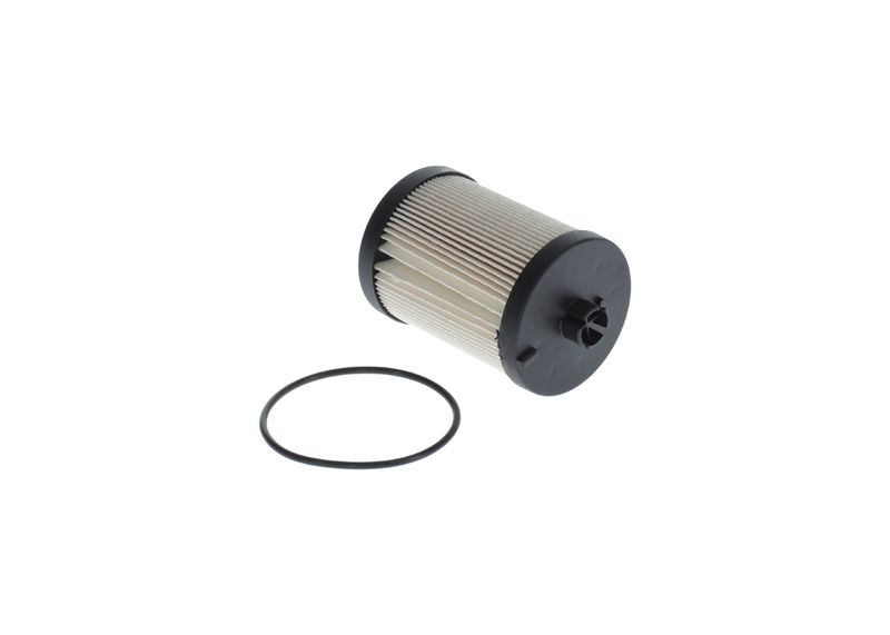Palivový filtr F 026 402 371
