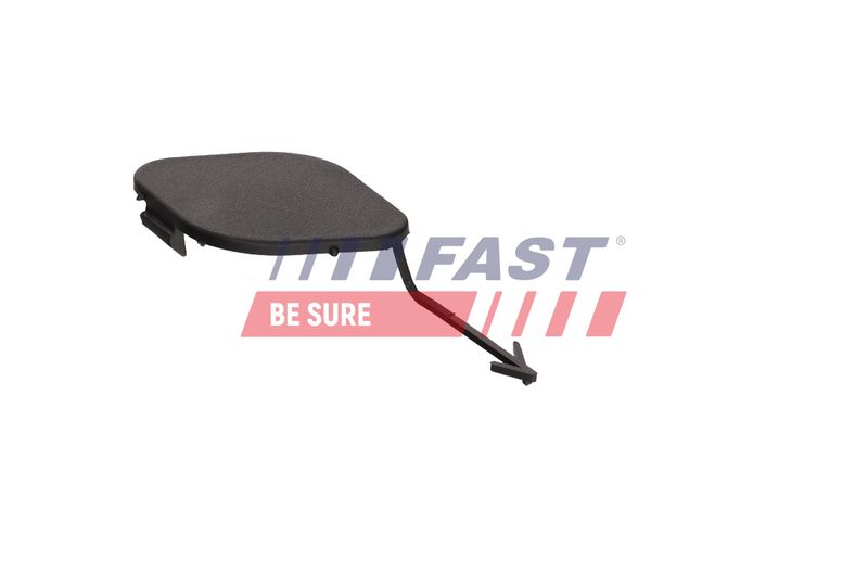 Kate, põrkeraud, FAST FT10893