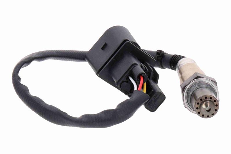 VEMO V20-76-0049 Lambda Sensor