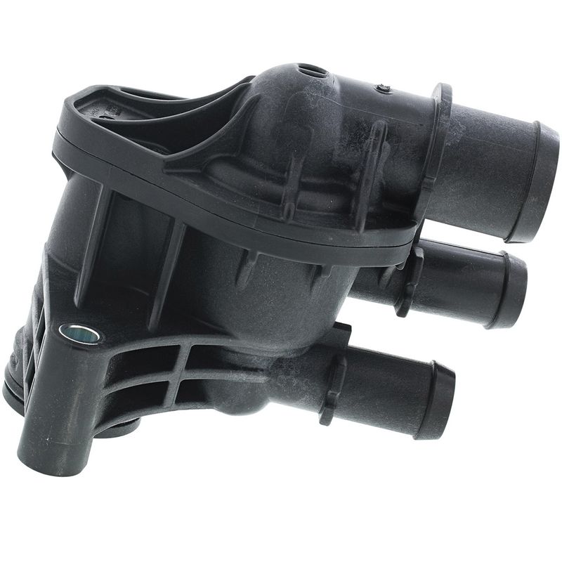 MOTORAD 930-82K Thermostat, coolant