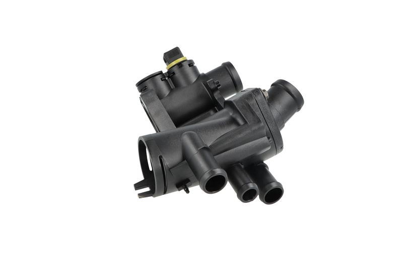 Termostaat, Jahutusvedelik, NRF 725244