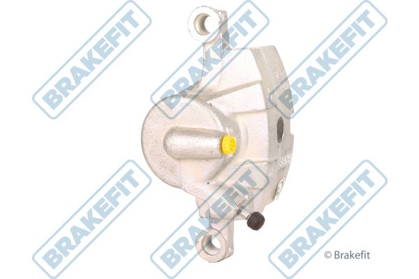 APEC Brake Caliper BCA1789E