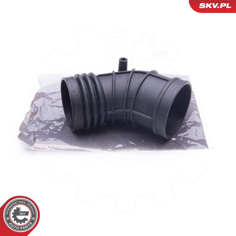 Õhutoru, õhufilter, ESEN SKV 24SKV440