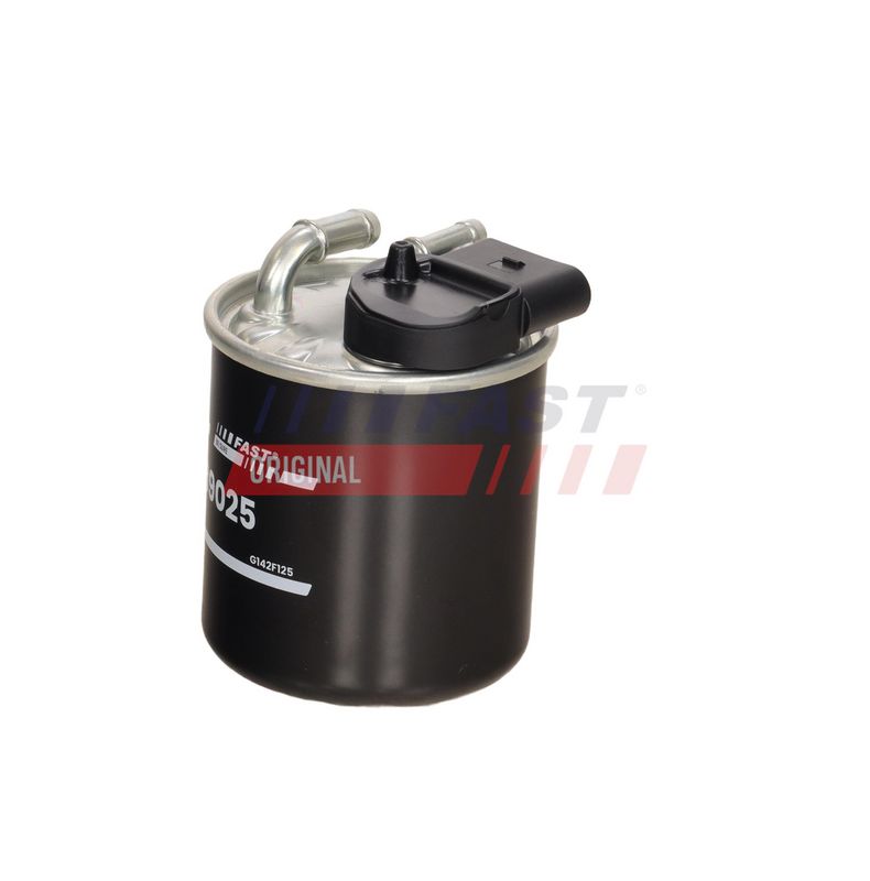 Kütusefilter, FAST FT39025