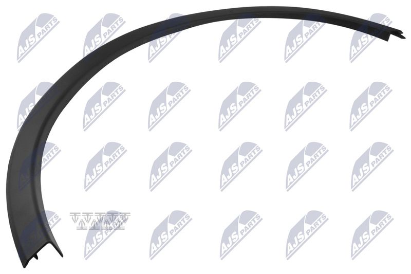 EZC-PL-164_1-WM.JPG