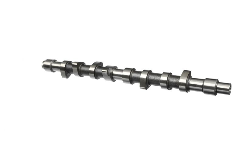 Product Image - Nokkenas - HV0207 - ET ENGINETEAM