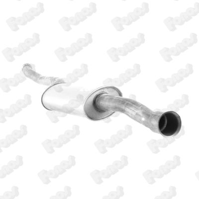 613544_3019910.JPG