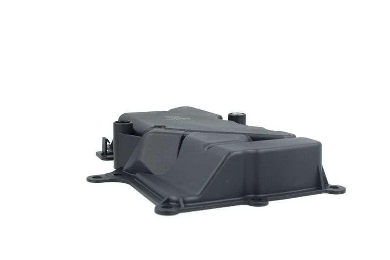 NRF 20220014 Oil Separator, crankcase ventilation