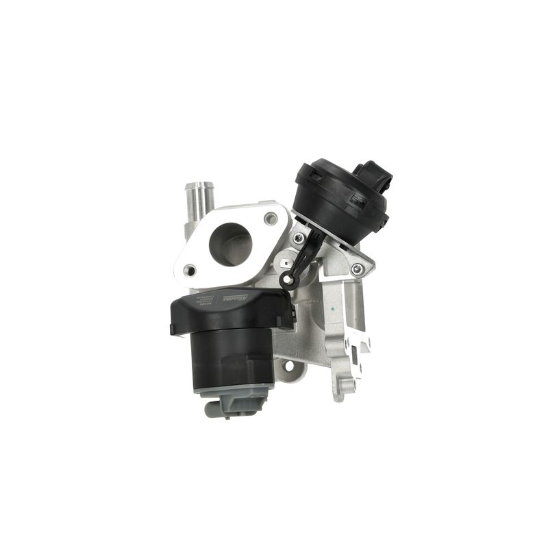 EGR-klapp, NISSENS 98383