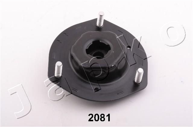 GOJ2081_1.JPG