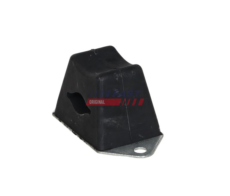 Puhver, vedrustus, FAST FT20056