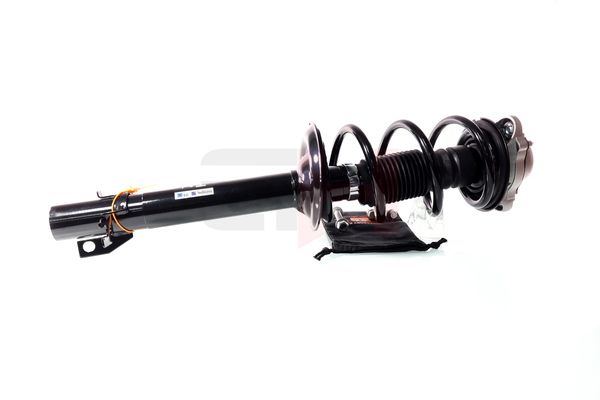 GH GH-351960C01 Suspension Strut