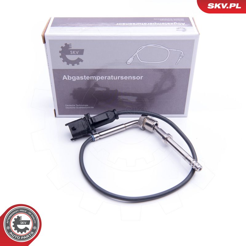 Prekės atitinka OEM kodą: 55215116