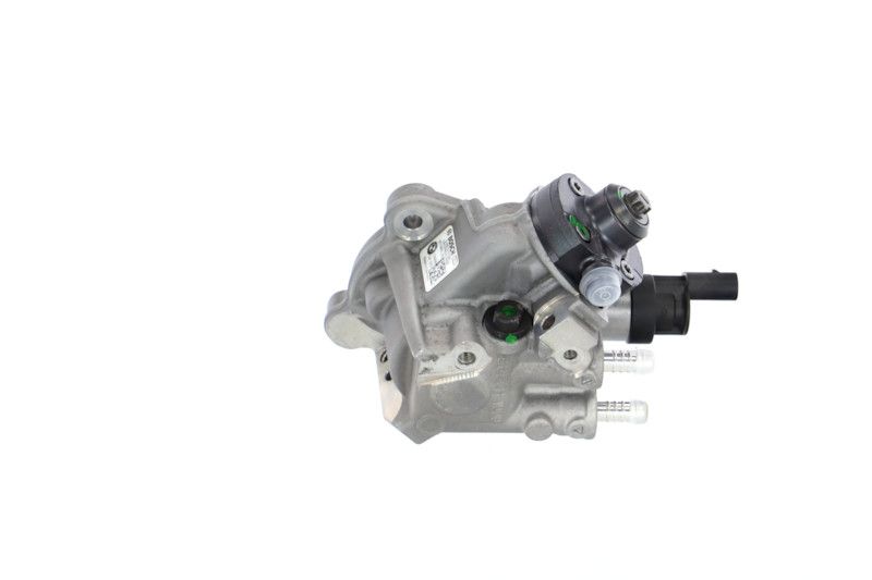 REMANTE 002-002-001052R High-pressure Pump