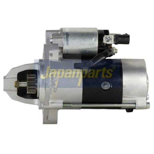 MT-225JM_2.JPG