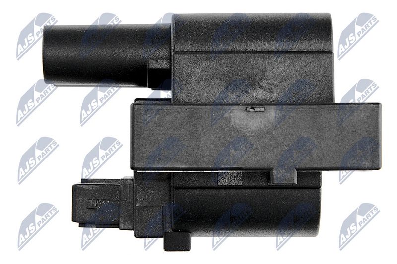 NTY ECZ-RE-018 Ignition Coil