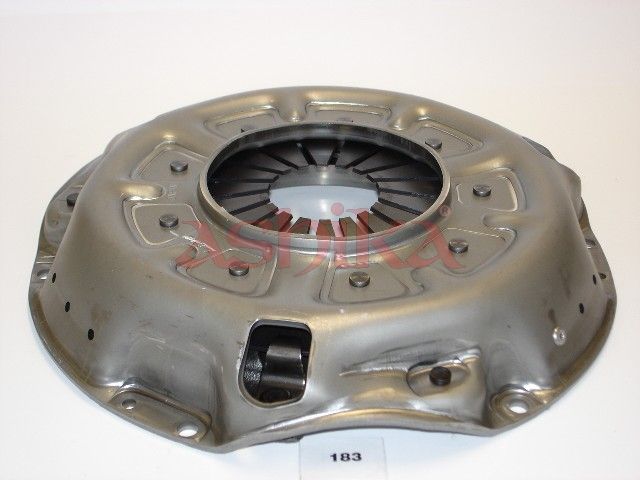 ASHIKA 70-01-183 - Clutch Pressure Plate