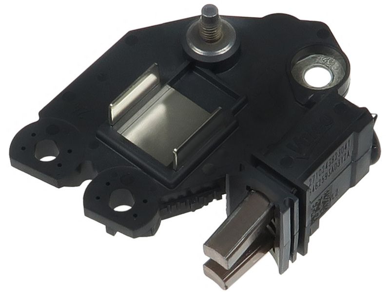 Regulator, alternator AS-PL ARE3380(VALEO)
