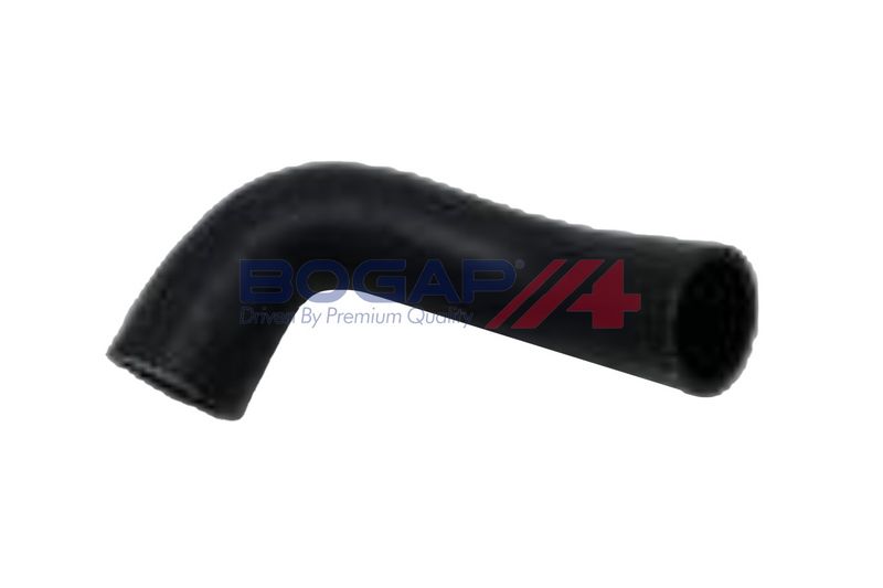 Prekė atitinka OEM kodą: 5205882